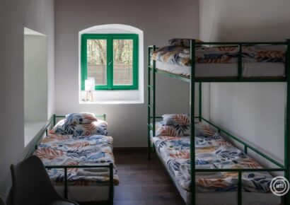 Havi 150 ezer forintos lakhatási támogatást is kaphatnak a fiatalok