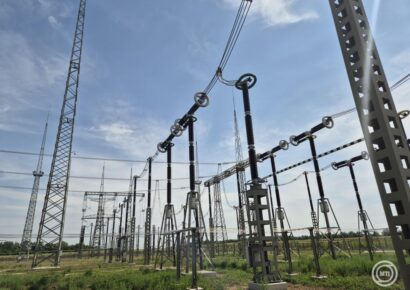 július 1-jétől a nem lakossági felhasználók energiaszámláit kizárólag elektronikus formában lehet kibocsátani