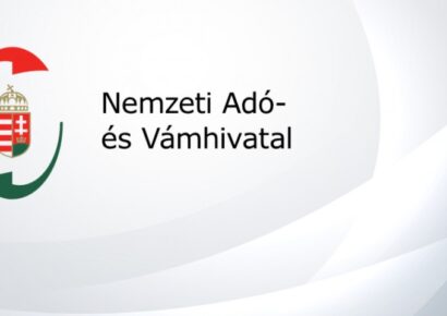 Országos előadás-sorozaton segíti az adóhatóságot és a kamara a vállalkozásokat az online ügyintézésben
