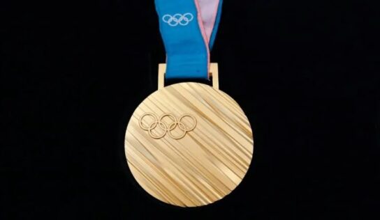 Sorjáznak a panaszok az érmek minőségének romlása miatt