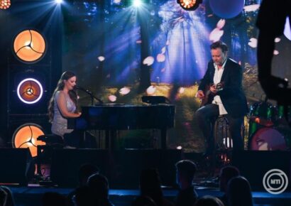 A Dal 2025: Szombaton kezdődik az idei showműsor-sorozat