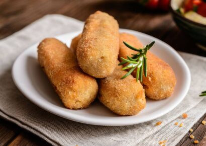 Az Auchan szalmonellával szennyezett bélszínrolót hívott vissza a forgalomból