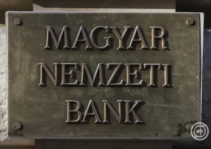 Újfajta kibercsalásra figyelmeztet az MNB