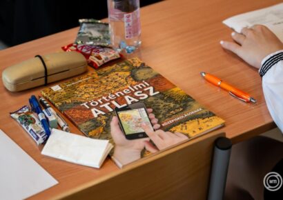 Fontos hatátáridő közeledik a tanulók számára