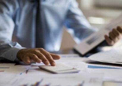 Önerő nélkül is hitelhez juthatnak a feldolgozóipari mikro- és kisvállalkozások az MFB-nél