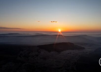 Megkezdődött a csillagászati tavasz