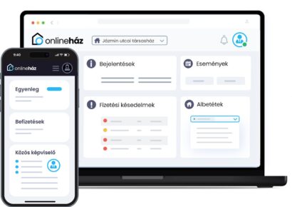 Közeleg a határidő: A földhivatalnál regisztrálniuk kell magukat a közös képviselőknek
