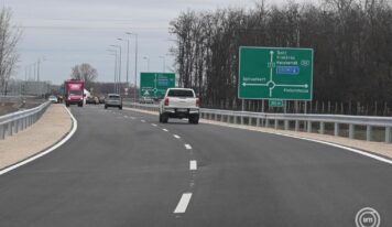 Mától folyamatosan érkeznek a gépjárműadós határozatok