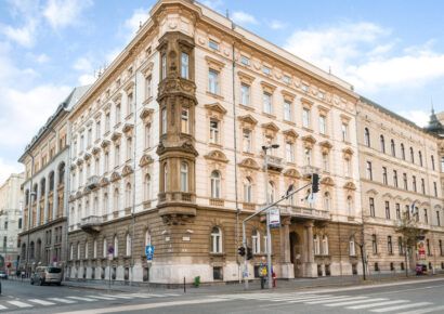 Az üdülési jogokkal kapcsolatos csalásokra hívja fel a figyelmet a Gazdasági Versenyhivatal