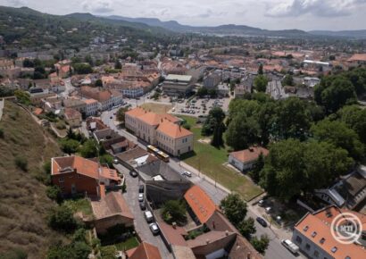 Kezdődik a Lakhatási Tőkeprogram