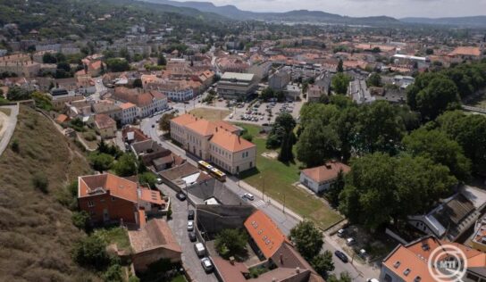 Kezdődik a Lakhatási Tőkeprogram