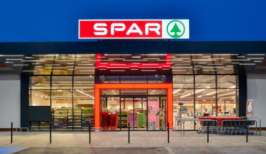 Versenyfelügyeleti eljárást indított a GVH a Spar és az Auchan ellen