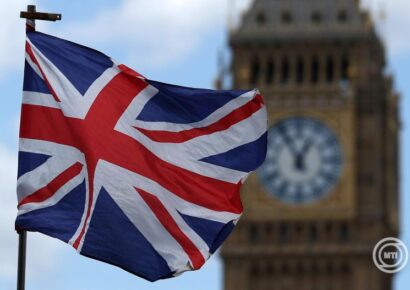 London megpályázza a 2029-es szabadtéri atlétikai vb rendezését