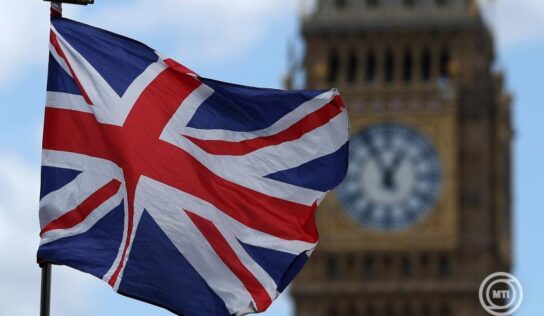 London megpályázza a 2029-es szabadtéri atlétikai vb rendezését