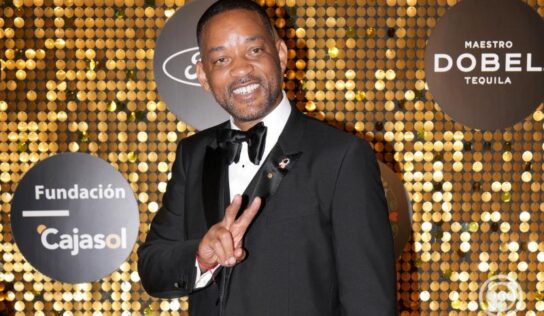 Idén is világsztárok és a hazai élvonal a Budapest Parkban