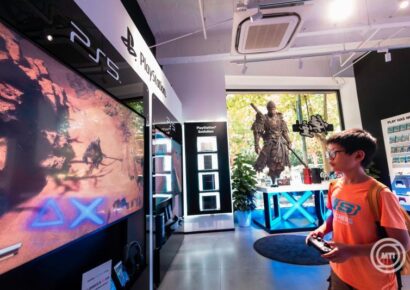 Összehangolt uniós fogyasztóvédelmi ellenőrzés indul a mobil és online játékok piacán