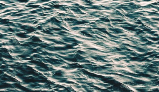 Kigyulladt egy folyami hajó Kongóban, sokan életüket vesztették