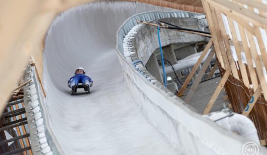 Milánó 2026: Harminctól 2900 euróig terjednek a jegyárak