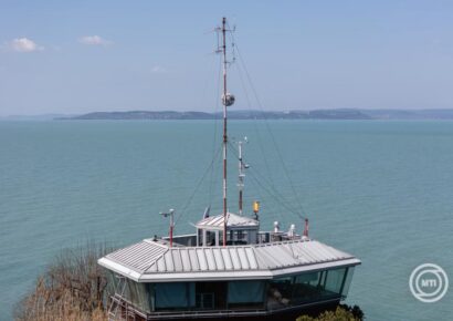 A hét közepéig maradnak a fagyos hajnalok, majd visszatér a tavaszias idő