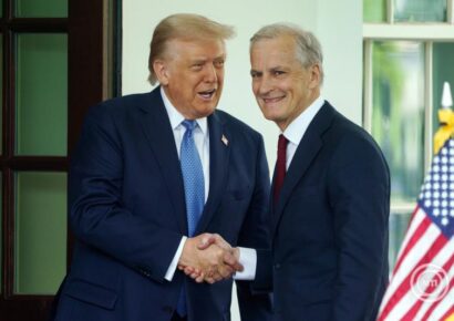 Ukrajnai háború – Donald Trump: komoly előrelépés történt az ukrajnai háború megoldása irányában, a következő napok nagyon fontosak lesznek