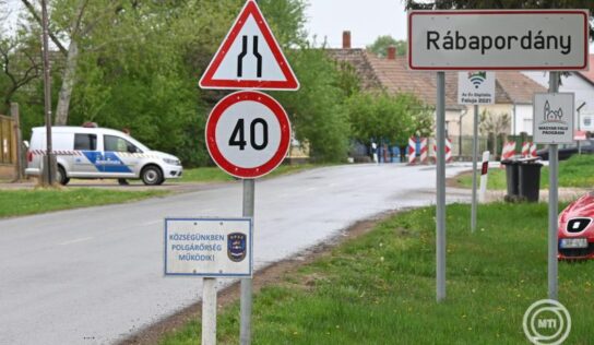 Újabb szarvasmarhatelepen igazolták a ragadós száj- és körömfájás vírusát