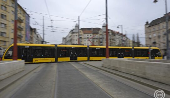 Drágul a BKK jegyek ára vasárnaptól