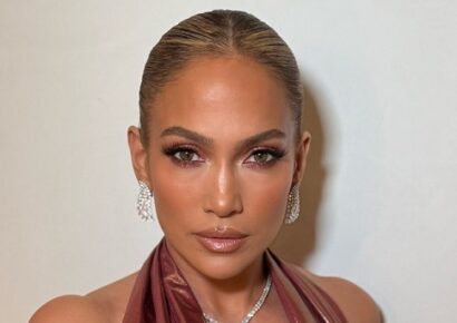 Exkluzív interjú – Jennifer Lopez: Az igazi szeretet azzal kezdődik, hogy saját magamat is maximálisan elfogadom és szeretem