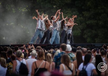 Szomorú hírt jelentett be a népszerű banda: Feloszlik a Margaret Island zenekar