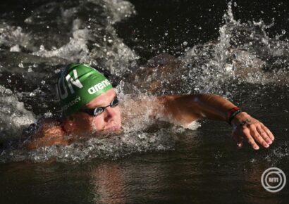Nyíltvízi úszó Eb: Rasovszky Kristóf aranyérmes 10 kilométeren