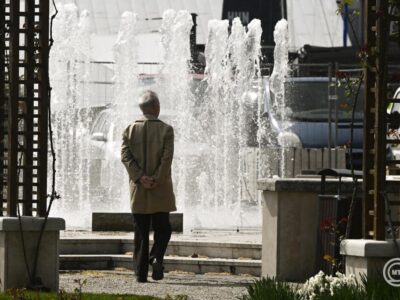 Nehéz időszak vár az allergiásokra