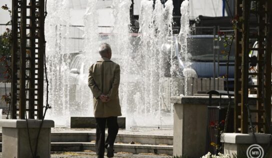 Nehéz időszak vár az allergiásokra