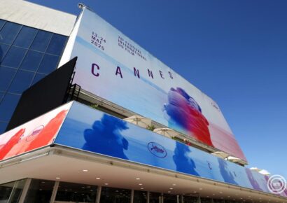 Elkezdődött a 78. cannes-i fesztivál