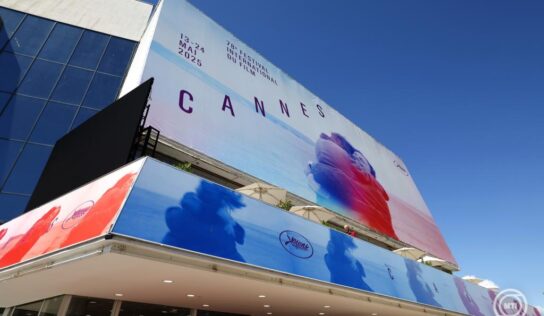 Elkezdődött a 78. cannes-i fesztivál