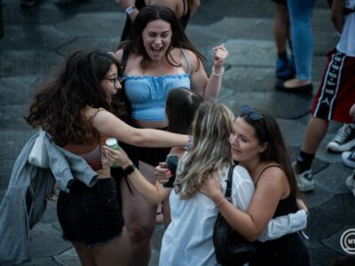 Oktatási Hivatal: Sikeresen zárult az általános középfokú felvételi eljárás