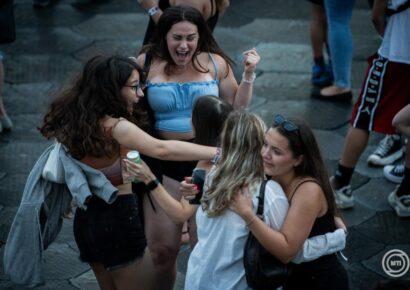 Oktatási Hivatal: Sikeresen zárult az általános középfokú felvételi eljárás