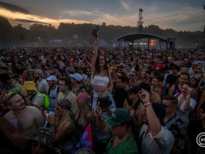 Fesztiválok, taxik, szórakozóhelyek fokozott ellenőrzésére készül a fogyasztóvédelmi hatóság a tavaszi-nyári turisztikai szezonban