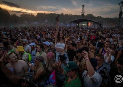 Fesztiválok, taxik, szórakozóhelyek fokozott ellenőrzésére készül a fogyasztóvédelmi hatóság a tavaszi-nyári turisztikai szezonban