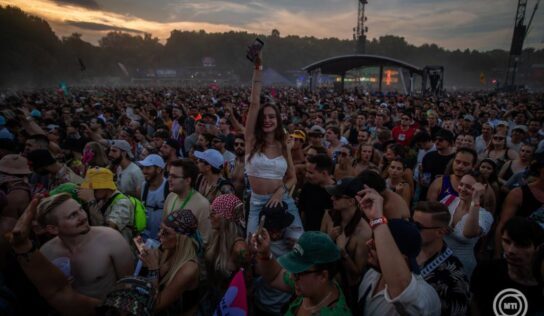 Fesztiválok, taxik, szórakozóhelyek fokozott ellenőrzésére készül a fogyasztóvédelmi hatóság a tavaszi-nyári turisztikai szezonban