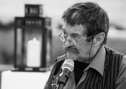 Május 20-án búcsúztatják Galkó Balázst