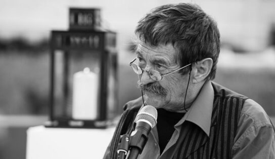 Május 20-án búcsúztatják Galkó Balázst