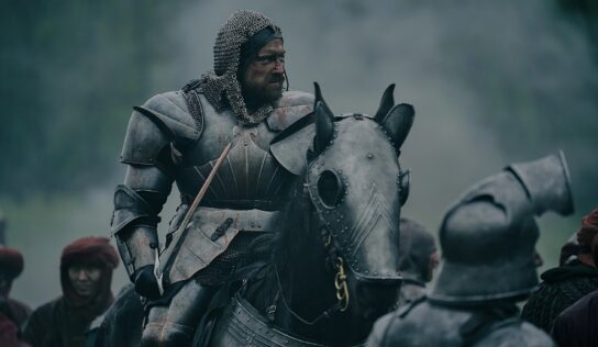 Kádár L. Gellért a Hunyadi miatt szerette meg a lovaglást