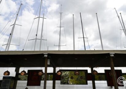 A héten is folytatódik a változékony, az átlagosnál hűvösebb idő