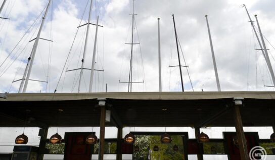 A héten is folytatódik a változékony, az átlagosnál hűvösebb idő