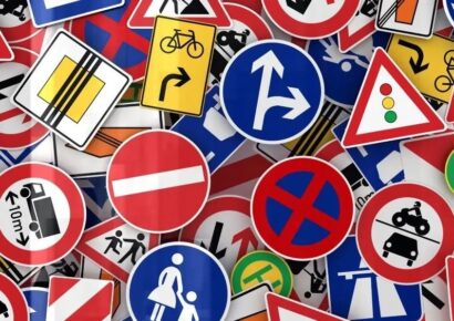 Új funkciókkal bővül a KRESZ digitális tananyaga