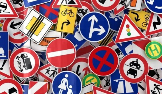 Új KRESZ készül, középpontjában a közlekedésbiztonság áll