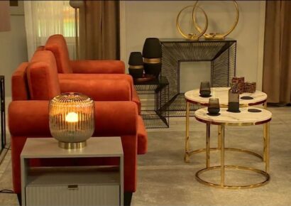 Új műsorvezetőkkel bővül a Mokka csapata