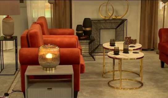 Új műsorvezetőkkel bővül a Mokka csapata