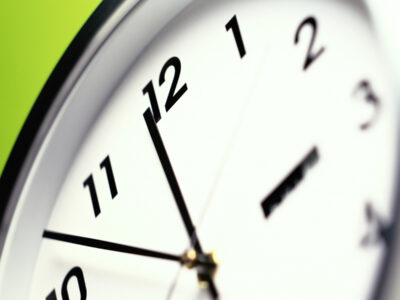 Hétórás munkanap bevezetését tervezi Montenegró