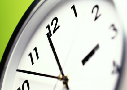 Hétórás munkanap bevezetését tervezi Montenegró