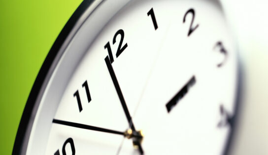 Hétórás munkanap bevezetését tervezi Montenegró